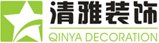 环球国际官方网站